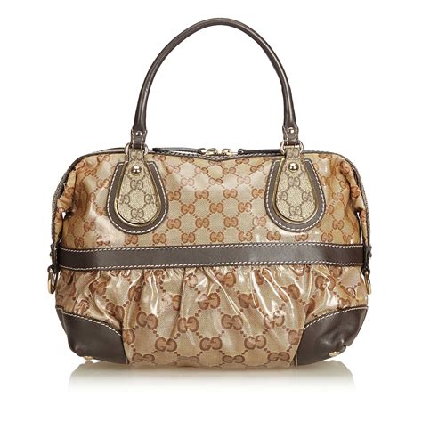 gucci nz shop online|gucci bags online nz.